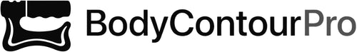 BODYCONTOUR PRO